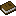 data