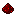 redstone