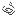 network